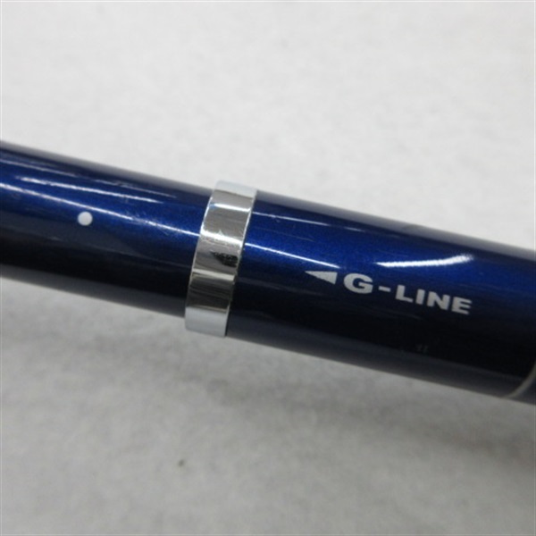 ０５スカイキャスター３０－４０５